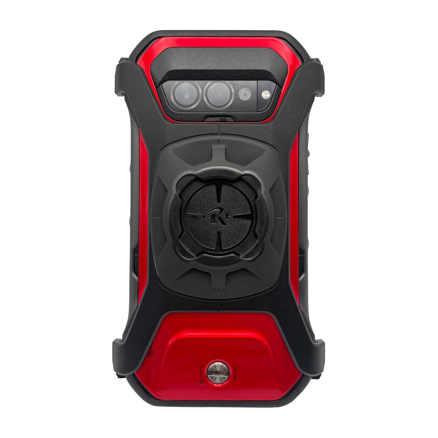 Amazon.co.jp: レックマウントプラス: 京セラ TORQUE